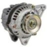 ALM0199 Alternatör