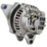 ALM0199 Alternatör