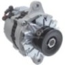 ALM0209 Alternatör
