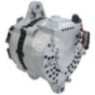 ALM0209 Alternatör