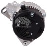 ALB0740 Alternatör