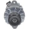 ALM0209 Alternatör