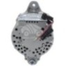 ALM0209 Alternatör
