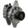 ALM0213 Alternatör