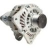 ALM0258 Alternatör