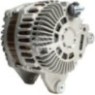 ALM0258 Alternatör