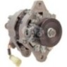 ALM0260 Alternatör