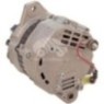 ALM0260 Alternatör