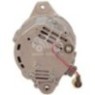 ALM0260 Alternatör