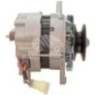 ALM0260 Alternatör