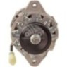 ALM0260 Alternatör