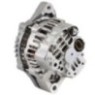 ALM0261 Alternatör