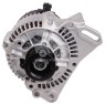 ALB0740 Alternatör