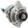 ALM0273 Alternatör