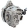 ALM0273 Alternatör