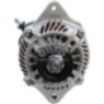 ALM0273 Alternatör