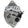 ALM0273 Alternatör
