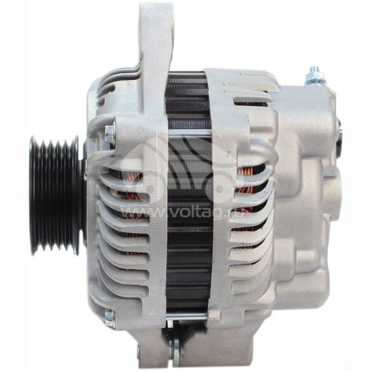 ALM0273 Alternatör