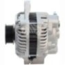 ALM0273 Alternatör