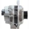 ALM0273 Alternatör