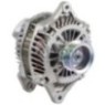 ALM0280 Alternatör