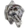 ALM0280 Alternatör