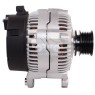 ALB0740 Alternatör