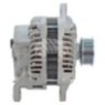 ALM0280 Alternatör