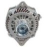 ALM0280 Alternatör