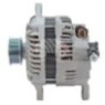 ALM0280 Alternatör