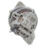 ALM0280 Alternatör