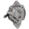 ALM0280 Alternatör