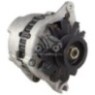 ALM0303 Alternatör