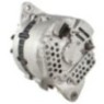 ALM0303 Alternatör