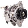 ALA1716 Alternatör