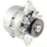ALM0331 Alternatör
