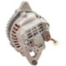 ALM0354 Alternatör