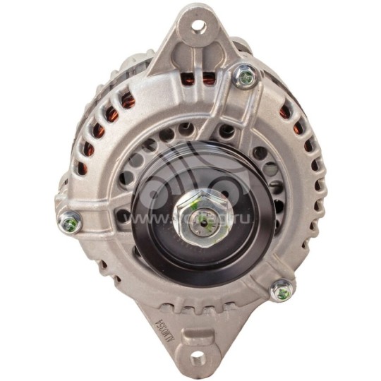 ALM0354 Alternatör