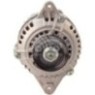 ALM0354 Alternatör
