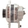 ALM0354 Alternatör