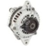 ALM0371 Alternatör