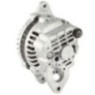 ALM0371 Alternatör
