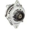 ALM0375 Alternatör