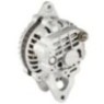 ALM0375 Alternatör