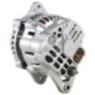ALM0379 Alternatör
