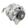 ALM0385 Alternatör