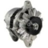 ALM0386 Alternatör