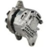 ALM0386 Alternatör
