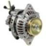 ALM0413 Alternatör