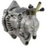 ALM0413 Alternatör